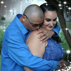 Meet your Posher, Debra